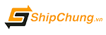 Chipchung